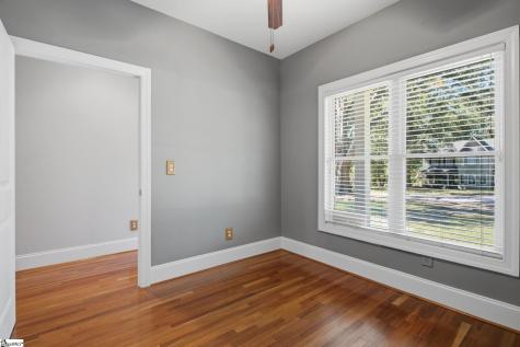 110 Shiloh Lane Greenville SC 29607