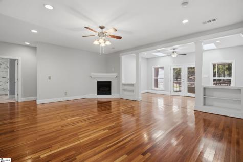 110 Shiloh Lane Greenville SC 29607