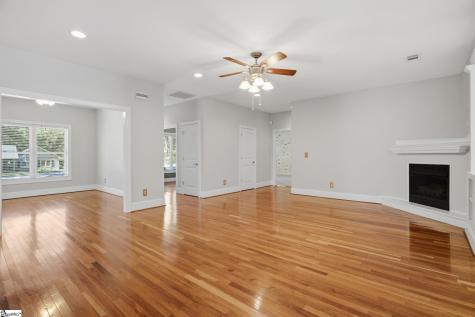 110 Shiloh Lane Greenville SC 29607