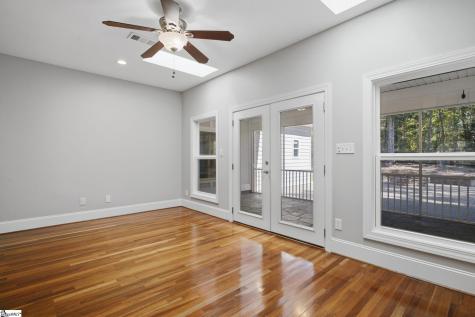 110 Shiloh Lane Greenville SC 29607