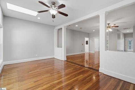 110 Shiloh Lane Greenville SC 29607