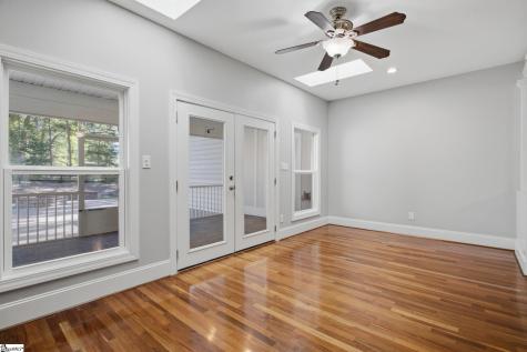 110 Shiloh Lane Greenville SC 29607