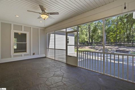 110 Shiloh Lane Greenville SC 29607