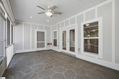 110 Shiloh Lane Greenville SC 29607