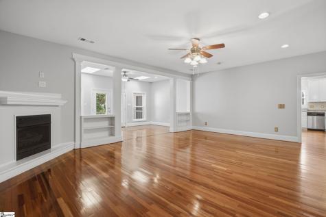110 Shiloh Lane Greenville SC 29607