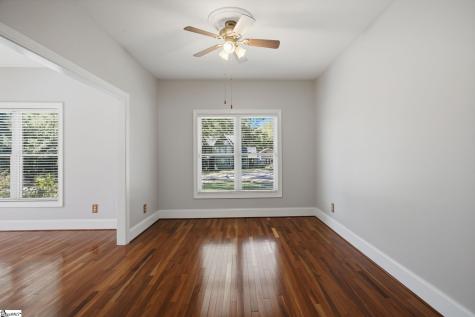 110 Shiloh Lane Greenville SC 29607