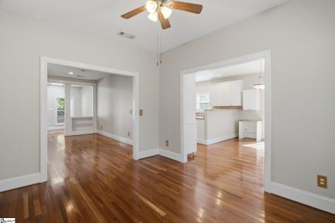 110 Shiloh Lane Greenville SC 29607