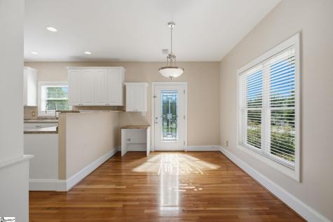 110 Shiloh Lane Greenville SC 29607