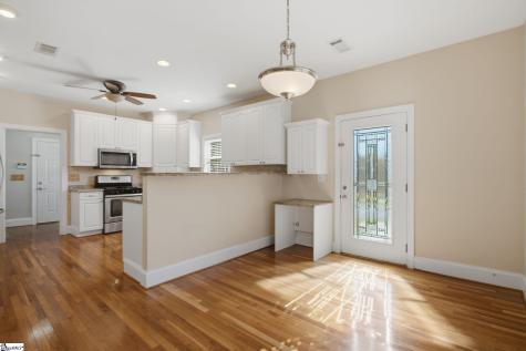 110 Shiloh Lane Greenville SC 29607