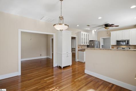 110 Shiloh Lane Greenville SC 29607