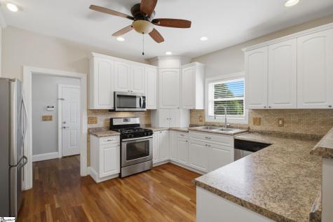 110 Shiloh Lane Greenville SC 29607