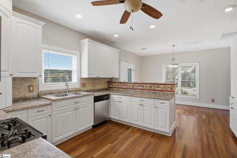 110 Shiloh Lane Greenville SC 29607