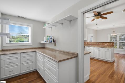 110 Shiloh Lane Greenville SC 29607