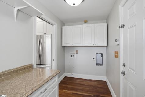 110 Shiloh Lane Greenville SC 29607