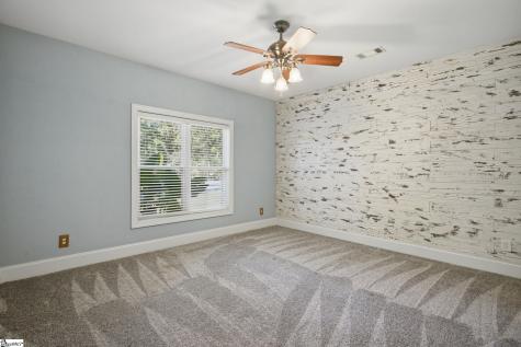 110 Shiloh Lane Greenville SC 29607