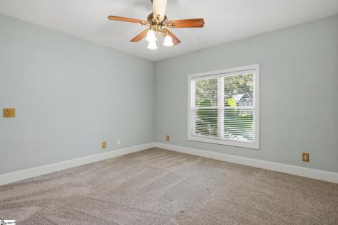 110 Shiloh Lane Greenville SC 29607