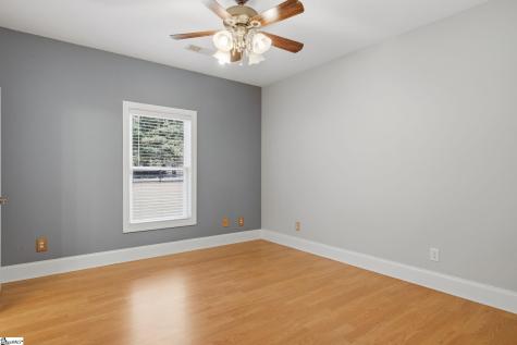 110 Shiloh Lane Greenville SC 29607