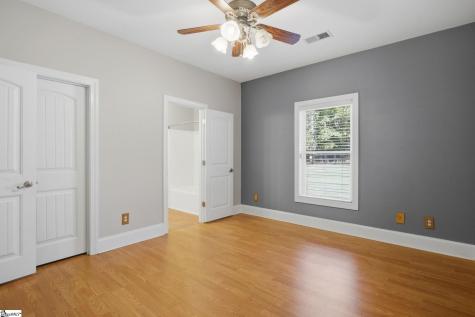 110 Shiloh Lane Greenville SC 29607