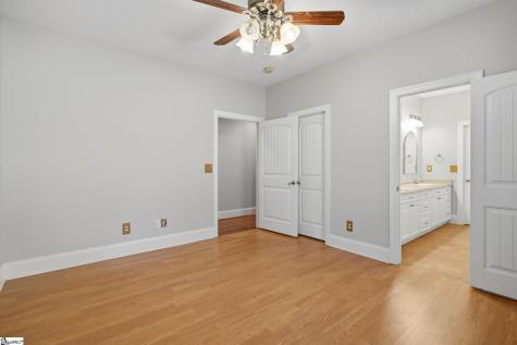 110 Shiloh Lane Greenville SC 29607