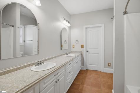110 Shiloh Lane Greenville SC 29607