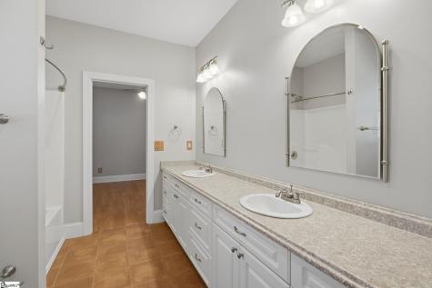 110 Shiloh Lane Greenville SC 29607