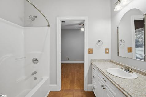 110 Shiloh Lane Greenville SC 29607