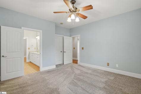 110 Shiloh Lane Greenville SC 29607