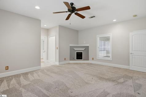 110 Shiloh Lane Greenville SC 29607