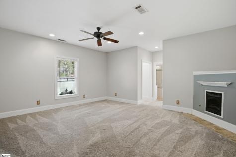 110 Shiloh Lane Greenville SC 29607