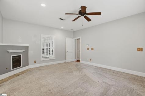 110 Shiloh Lane Greenville SC 29607