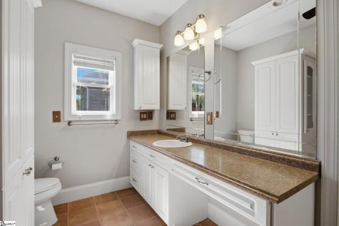 110 Shiloh Lane Greenville SC 29607
