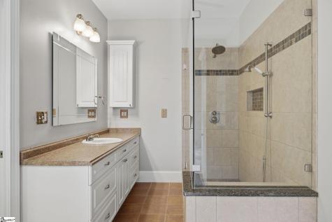 110 Shiloh Lane Greenville SC 29607