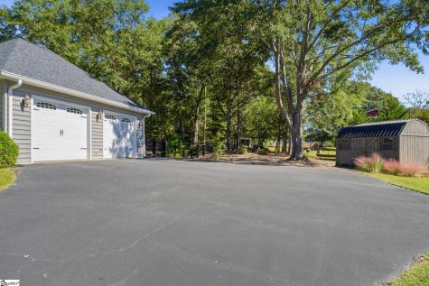 110 Shiloh Lane Greenville SC 29607