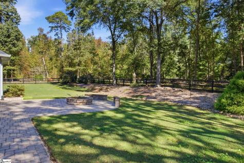 110 Shiloh Lane Greenville SC 29607