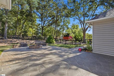 110 Shiloh Lane Greenville SC 29607