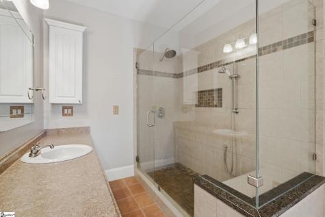 110 Shiloh Lane Greenville SC 29607