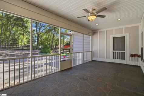 110 Shiloh Lane Greenville SC 29607