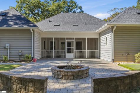 110 Shiloh Lane Greenville SC 29607