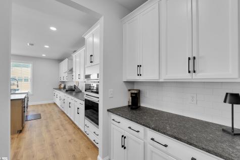 1108 Cortland Valley Duncan SC 29334