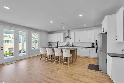 1108 Cortland Valley Duncan SC 29334