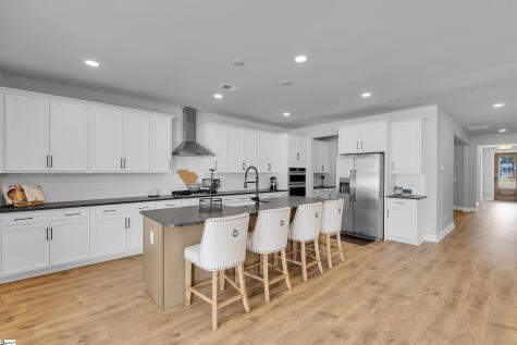 1108 Cortland Valley Duncan SC 29334