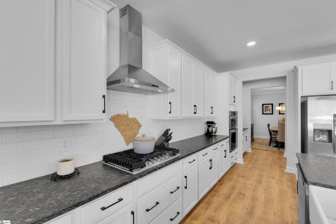 1108 Cortland Valley Duncan SC 29334