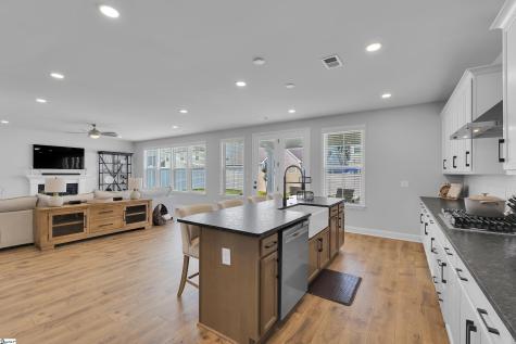 1108 Cortland Valley Duncan SC 29334