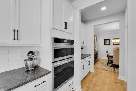 1108 Cortland Valley Duncan SC 29334