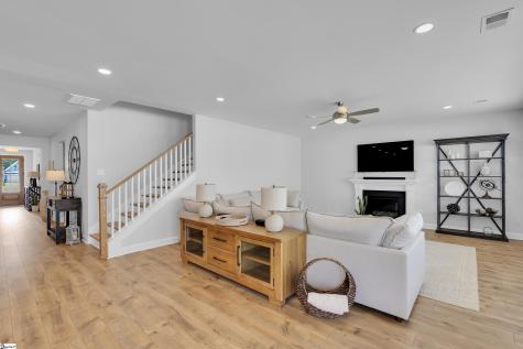 1108 Cortland Valley Duncan SC 29334