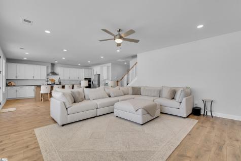 1108 Cortland Valley Duncan SC 29334