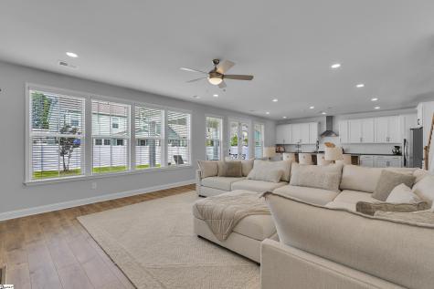 1108 Cortland Valley Duncan SC 29334
