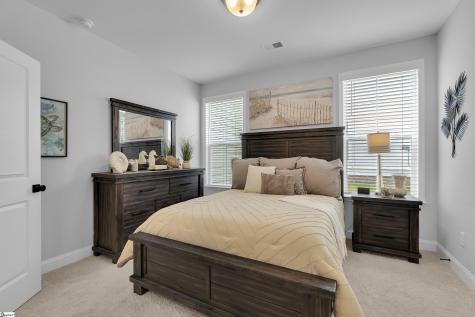 1108 Cortland Valley Duncan SC 29334