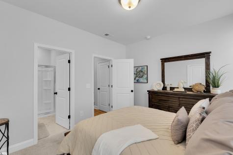 1108 Cortland Valley Duncan SC 29334