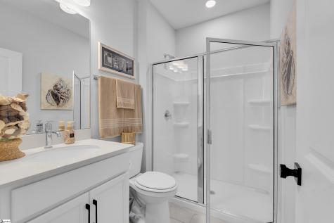 1108 Cortland Valley Duncan SC 29334